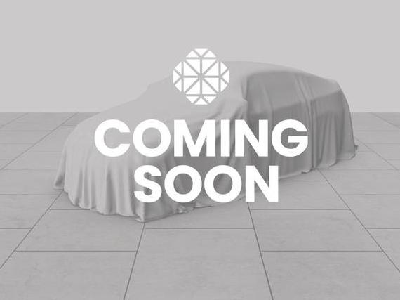 JEEP GRAND CHEROKEE 2024 1C4RJHBG9R8507166 image